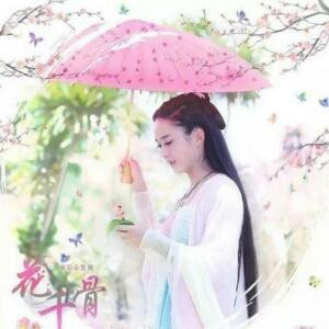 比岸花