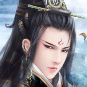 芊草堂堂主