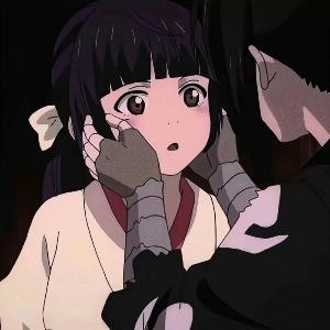 允妍妹妹