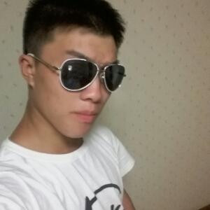 小唐