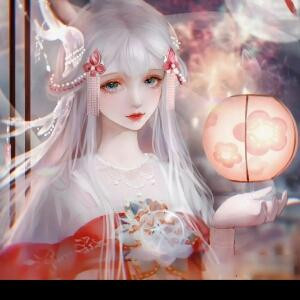 我的宝贝是桑叶