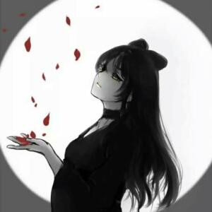 苜蓿