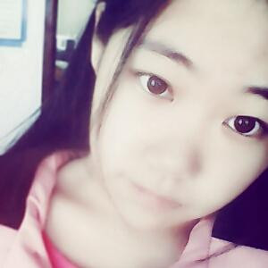 顾南笙是个小ab