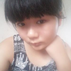 黑葵
