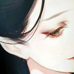 赤樱