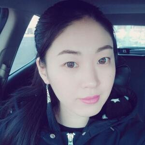 aya