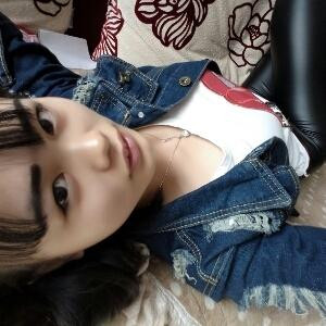 阿四儿