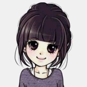 小瓶盖