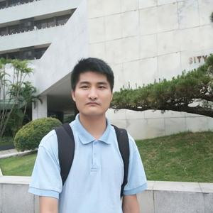 和兴