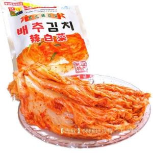 大臭蛋的小臭宝