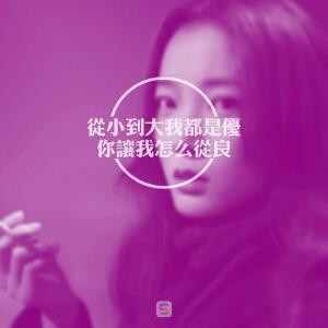 柠檬酸