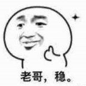 小赵