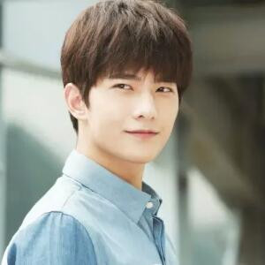 华山之阳也㏒あぁぉ