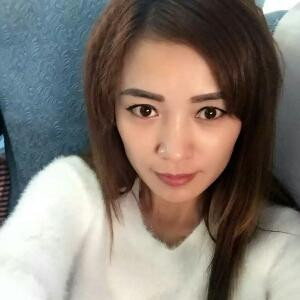 萧遥
