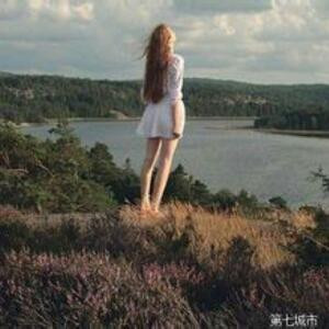 心似海深