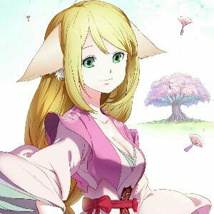 千花多叶自无情