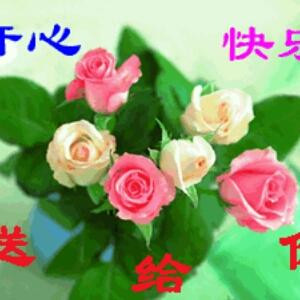 i569234491我