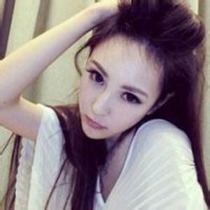 爱过吗只睡过吧