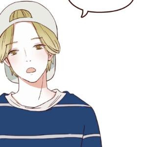 绝颜
