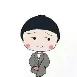 小哇