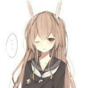 晴栀