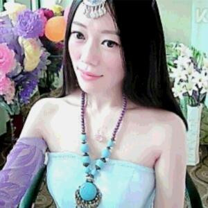 呮洧莪慬