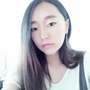 骑着乌龟追嫦娥