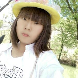 优乐美
