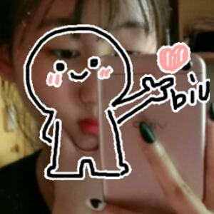 拾柒
