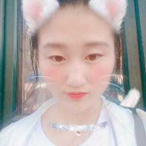 萌萌哒