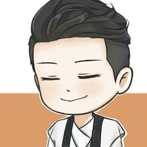 追逐星星的童话