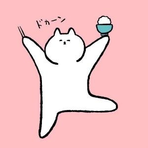 树懒姑娘啊
