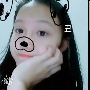 小飞