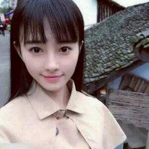 @四片叶子，四种幸福&