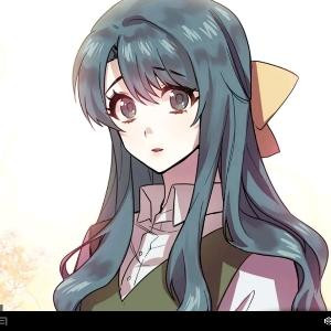 蒙嘉欣
