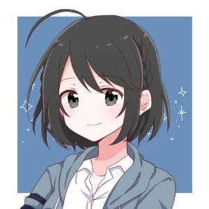 韶樱