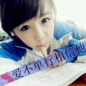 柠檬少女半心酸