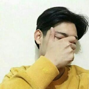 林晨呀