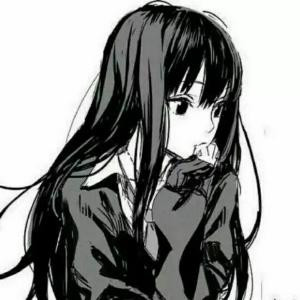 孚夭