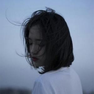 與棫