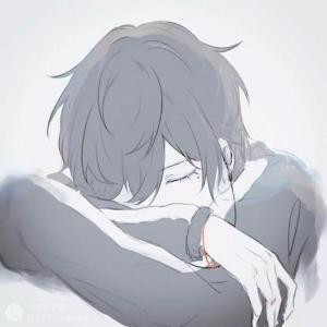 此人纯天然呆萌