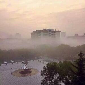 星星雨