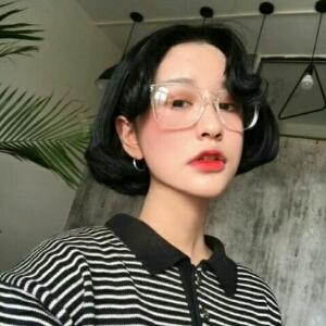 权