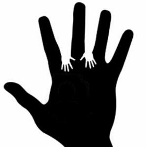 不死的小强