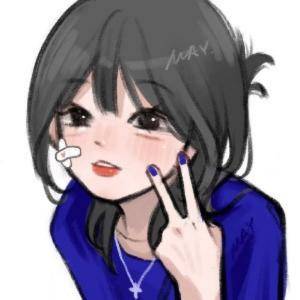 云若星辰