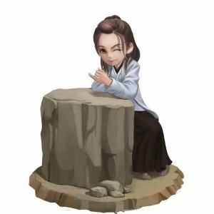 木子李