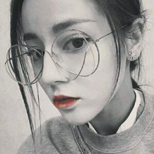 爱迪
