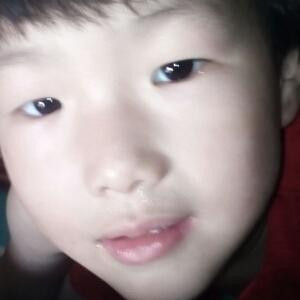 书中自有黄金层
