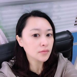kim