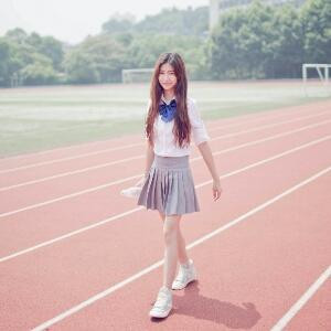 小杰
